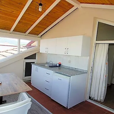 Hotel Arda 3*