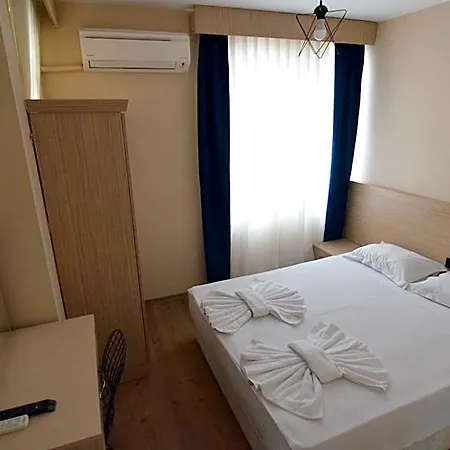 Hotel Arda Kemer