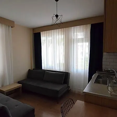 Hotel Arda 3*