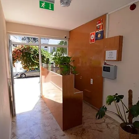 Hotel Arda 3*