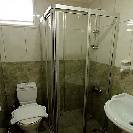 Hotel Arda 3*