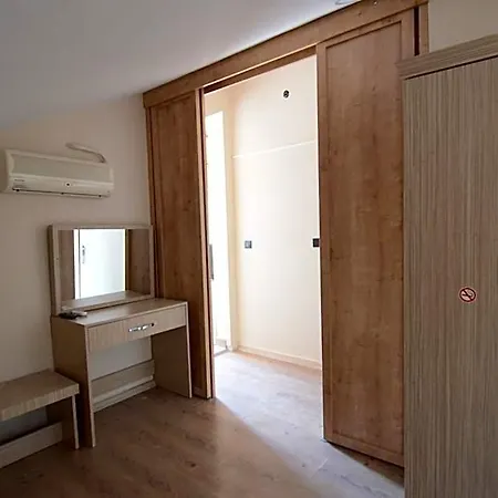 Hotel Arda 3*
