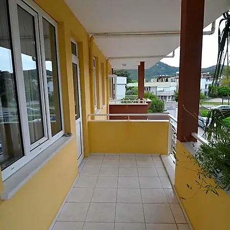 Hotel Arda 3*