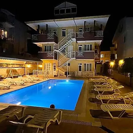 Arda Kemer