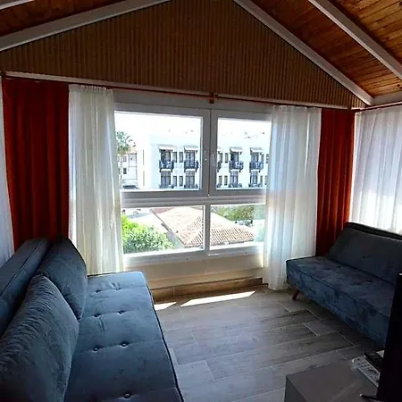 Hotel Arda 3*